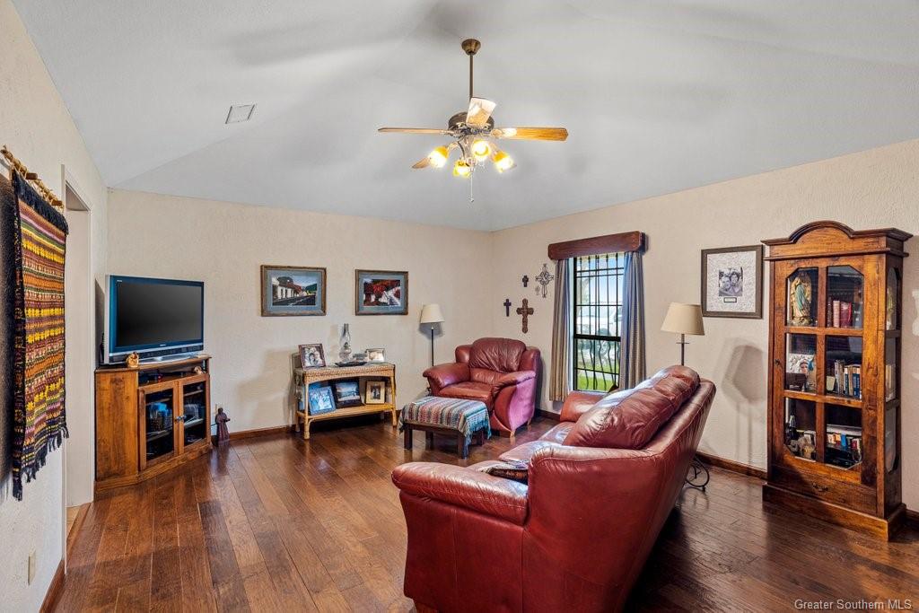 3281 Goos Road Lake Charles, LA 70611 - Photo 11 of 20 Gallery Image 11