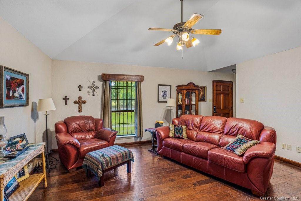 3281 Goos Road Lake Charles, LA 70611 - Photo 12 of 20 Gallery Image 12