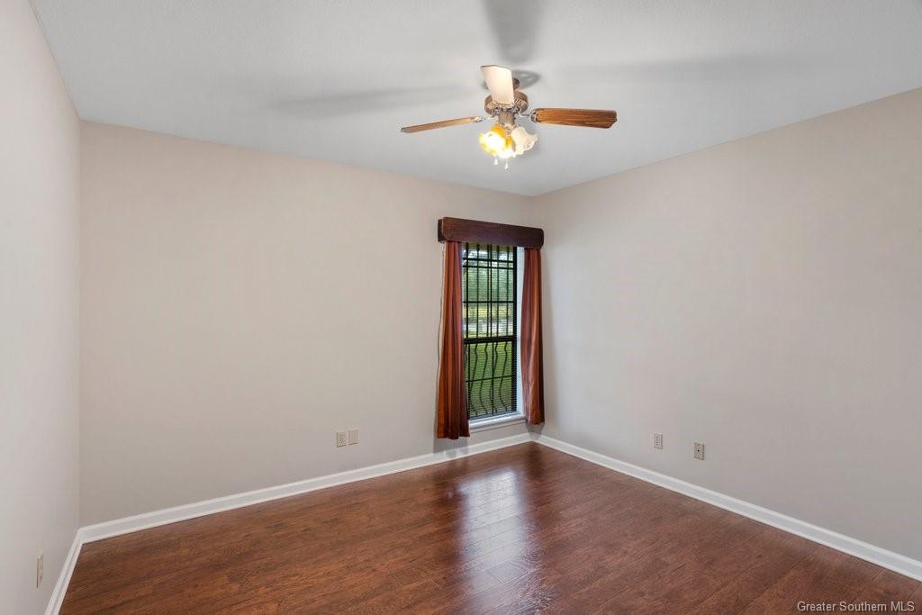 3281 Goos Road Lake Charles, LA 70611 - Photo 13 of 20 Gallery Image 13