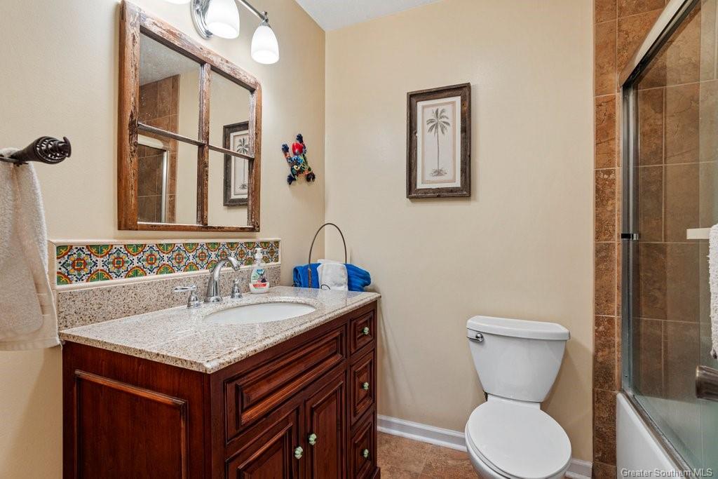 3281 Goos Road Lake Charles, LA 70611 - Photo 14 of 20 Gallery Image 14