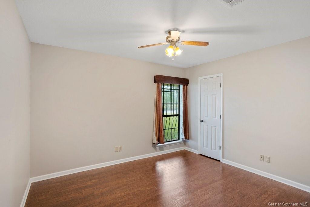 3281 Goos Road Lake Charles, LA 70611 - Photo 15 of 20 Gallery Image 15