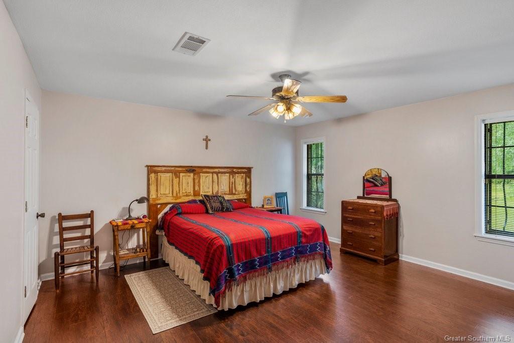 3281 Goos Road Lake Charles, LA 70611 - Photo 16 of 20 Gallery Image 16