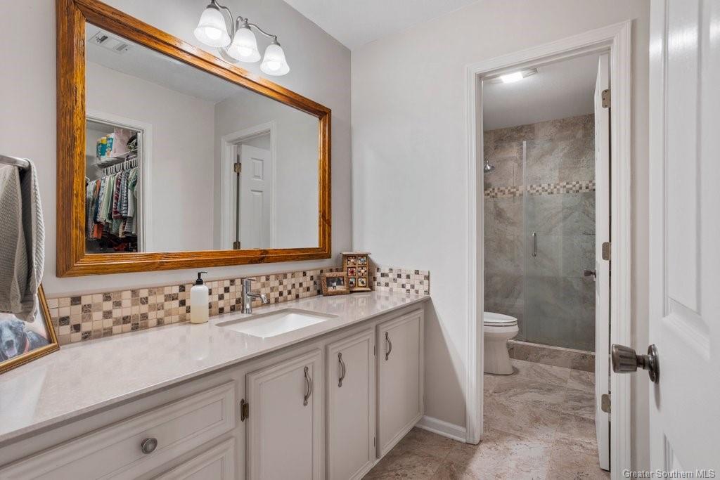 3281 Goos Road Lake Charles, LA 70611 - Photo 17 of 20 Gallery Image 17