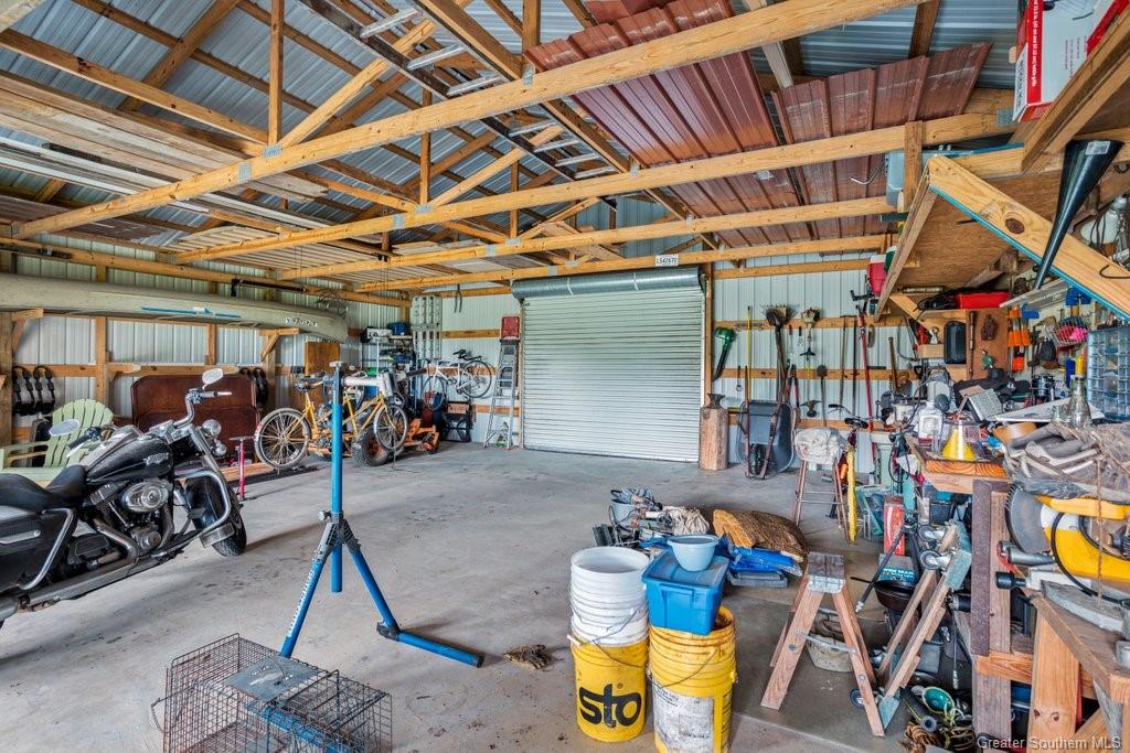 3281 Goos Road Lake Charles, LA 70611 - Photo 18 of 20 Gallery Image 18