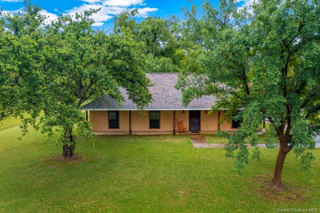 3281 Goos Road Lake Charles, LA 70611 - Photo 20 of 20 Gallery Image 20