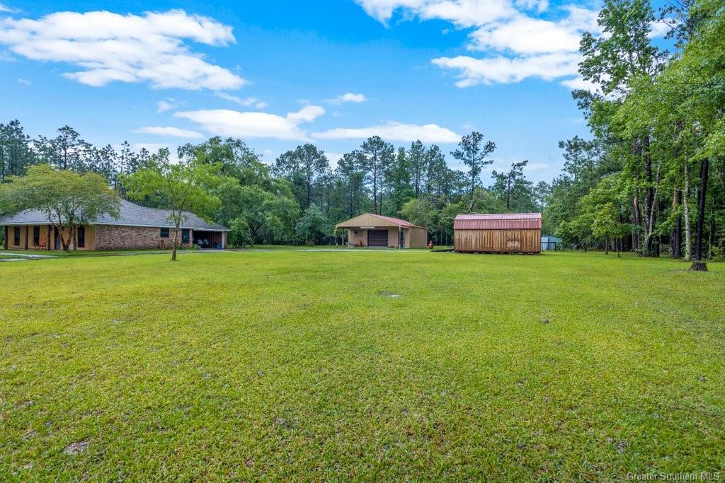 3281 Goos Road Lake Charles, LA 70611 - Photo 3 of 20 Gallery Image 3