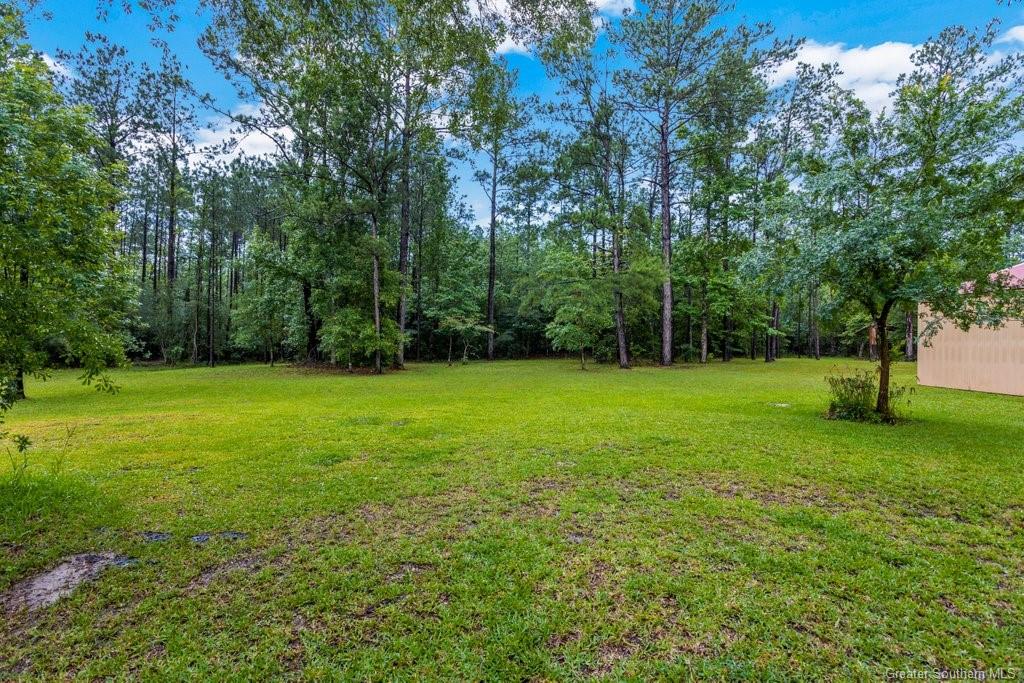 3281 Goos Road Lake Charles, LA 70611 - Photo 4 of 20 Gallery Image 4