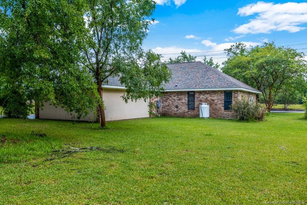 3281 Goos Road Lake Charles, LA 70611 - Photo 5 of 20 Gallery Image 5