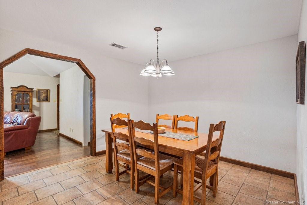 3281 Goos Road Lake Charles, LA 70611 - Photo 6 of 20 Gallery Image 6