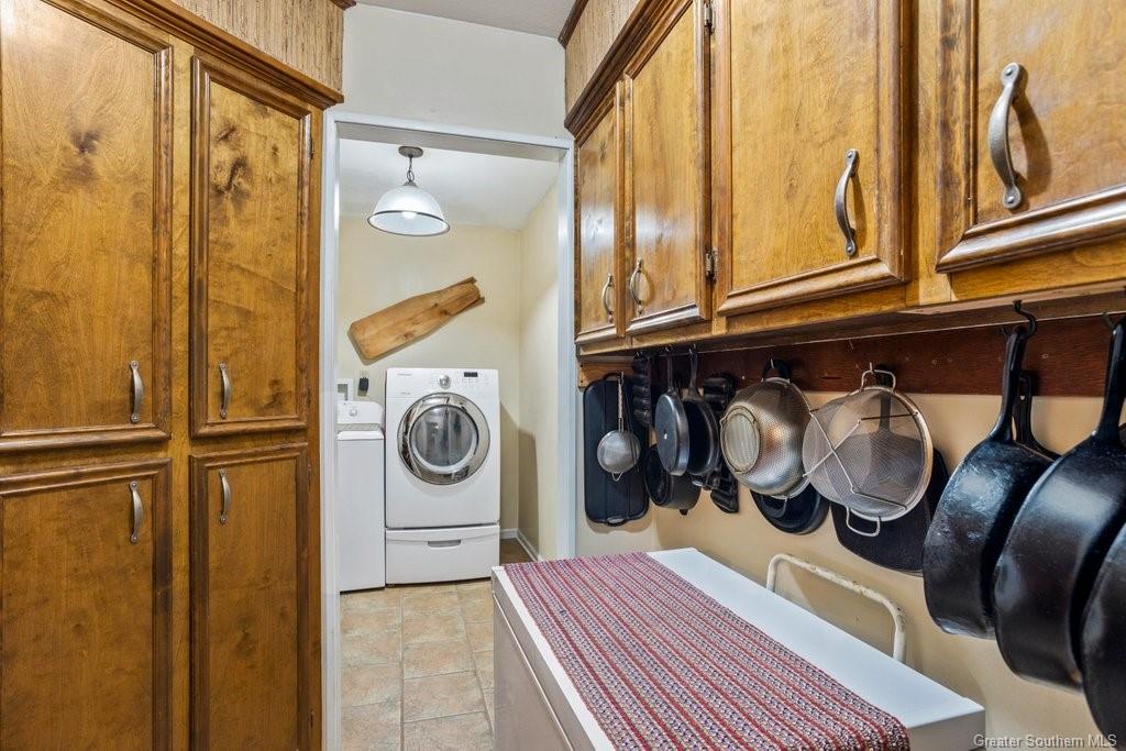 3281 Goos Road Lake Charles, LA 70611 - Photo 9 of 20 Gallery Image 9