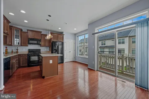 $505,000 | 9808 Smithview Place, Lanham, MD 20706