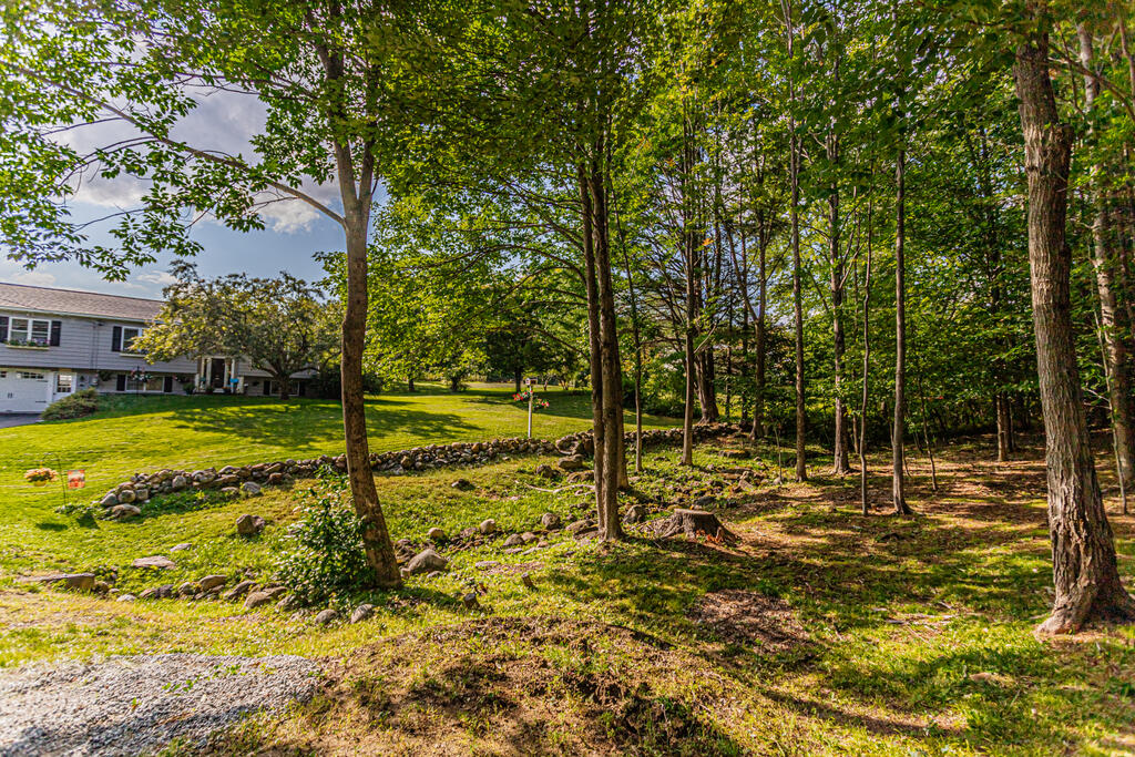 16 Bryant Road Wilton, ME 04294 - Photo 54 of 66 photo (54 of 56)
