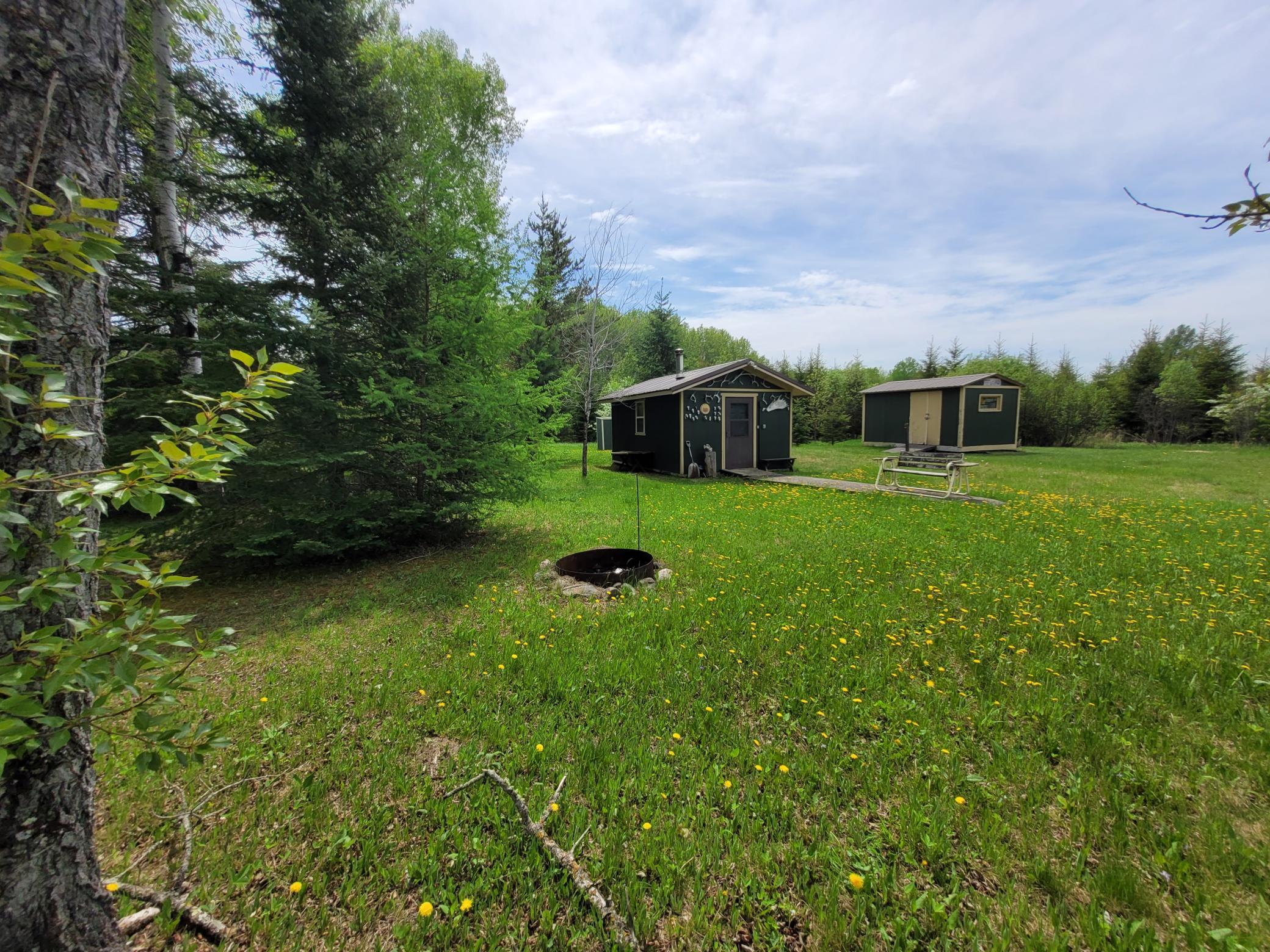 68401 County Road 547 Cook, MN 55723 - Photo 7 of 29