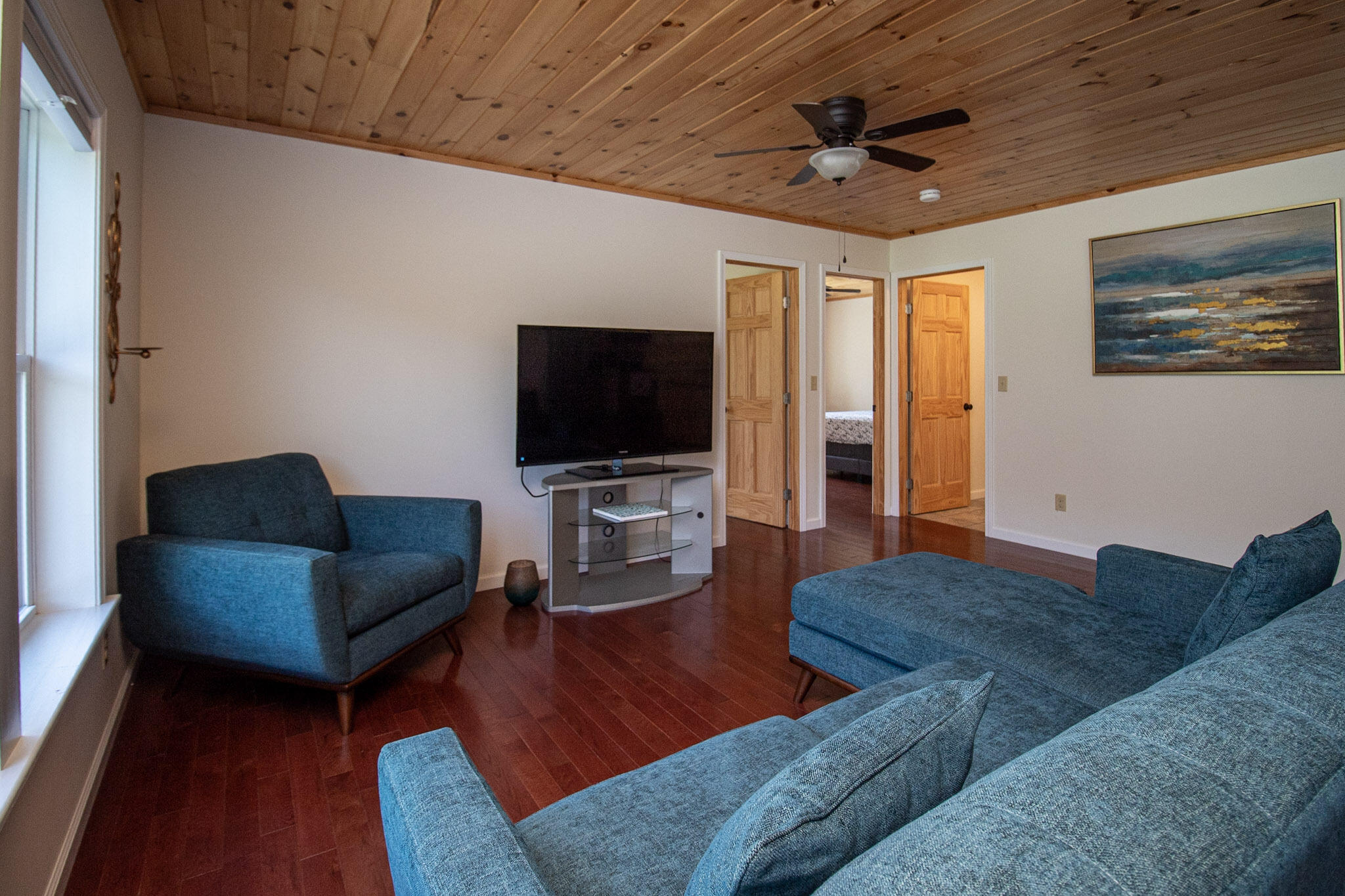 10 Blanchard Road Potsdam, NY 13676 - Photo 15 of 43 Gallery Image 15