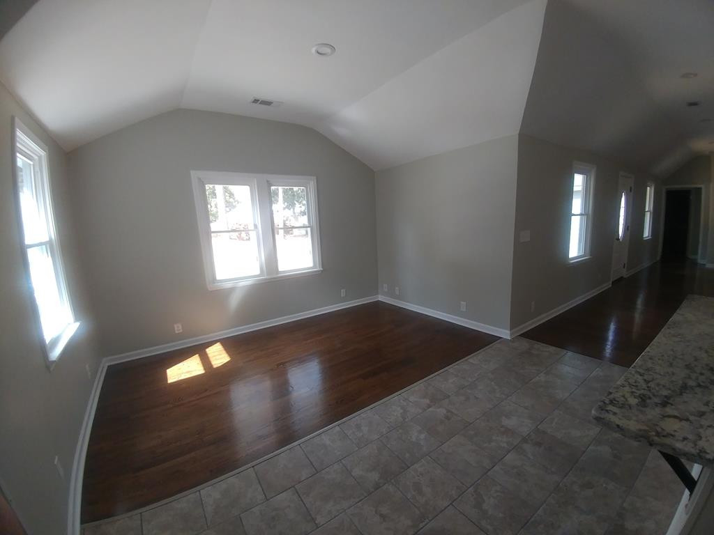 905 Wildwood Road Aiken, SC 29801 - Photo 5 of 19 Gallery Image 5