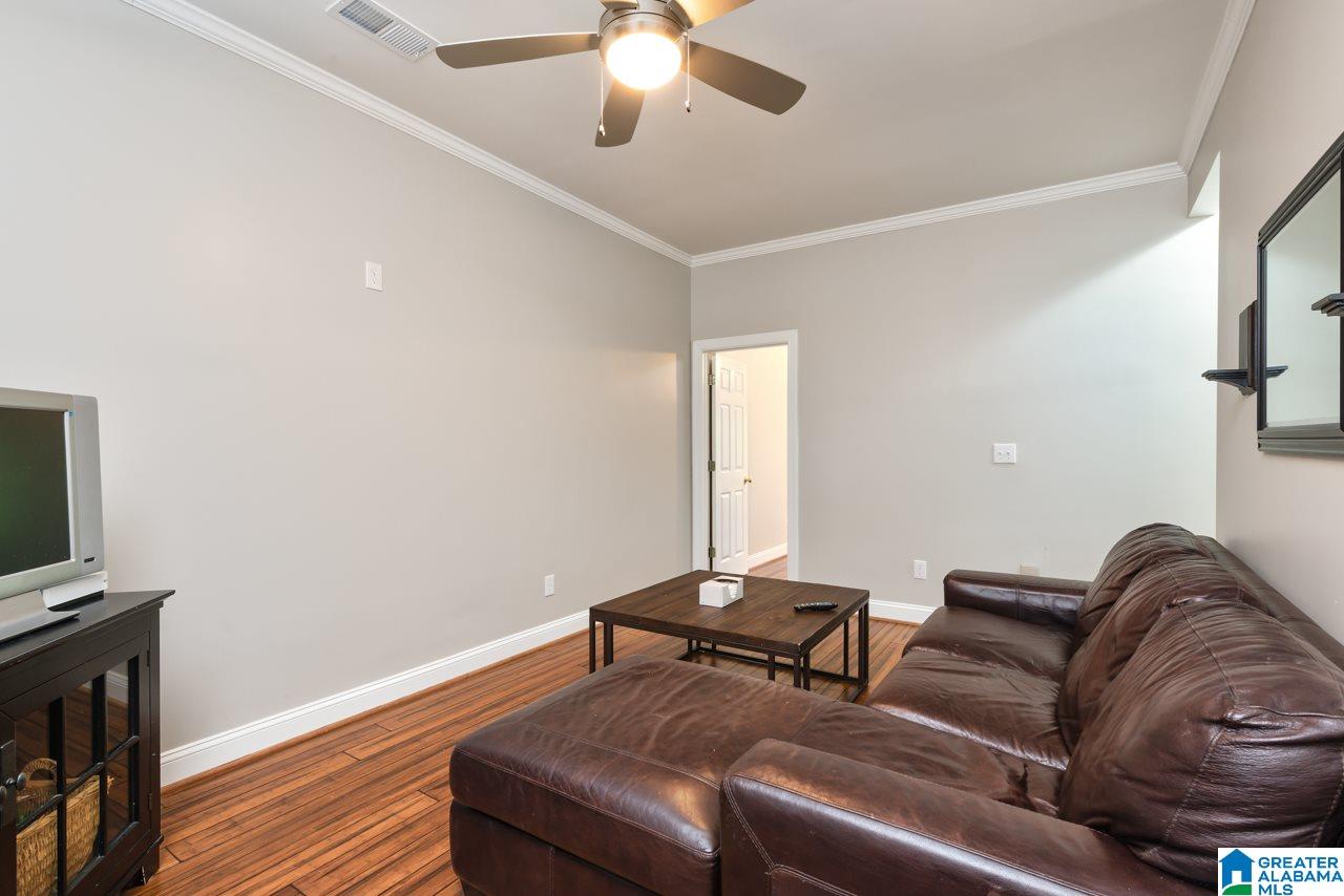 333 Huntington Parc Road Birmingham, AL 35226 - Photo 39 of 47