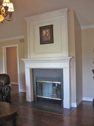 684 Kings Ridge Road Danville, KY 40422 - Photo 10 of 77 Photo 10