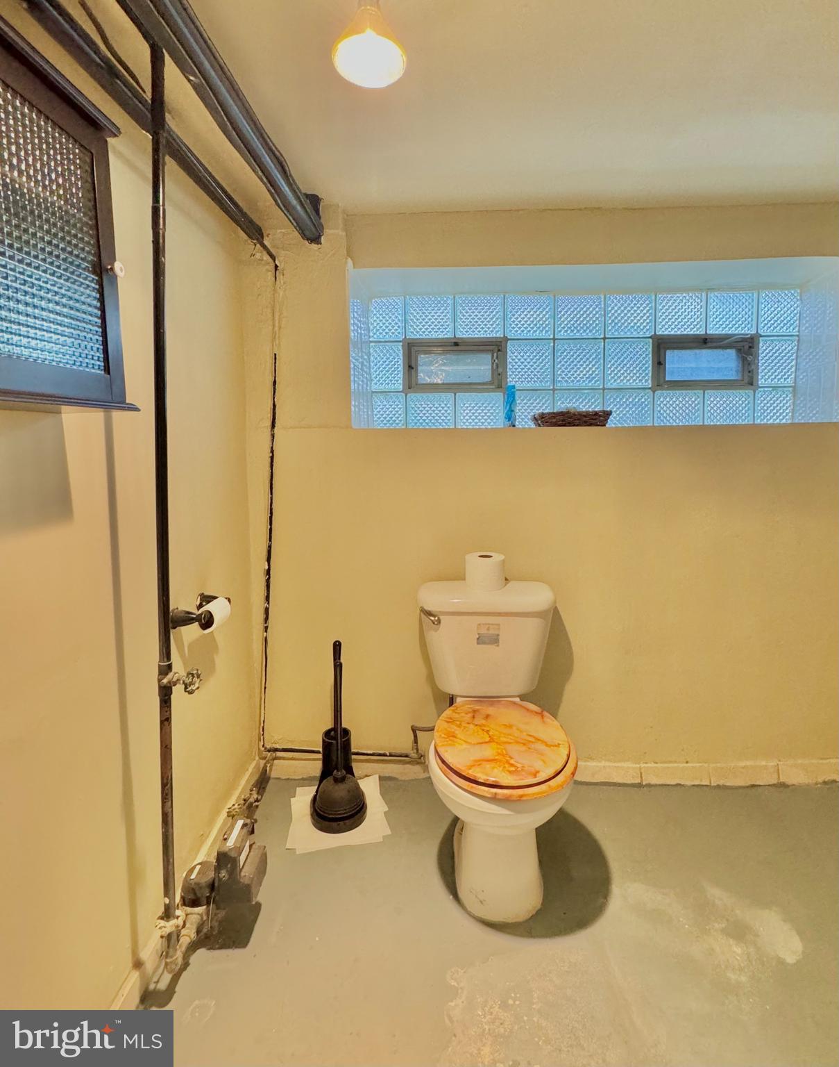 7541 Briar Road Philadelphia, PA 19138 - Photo 7 of 17 Gallery Image 7