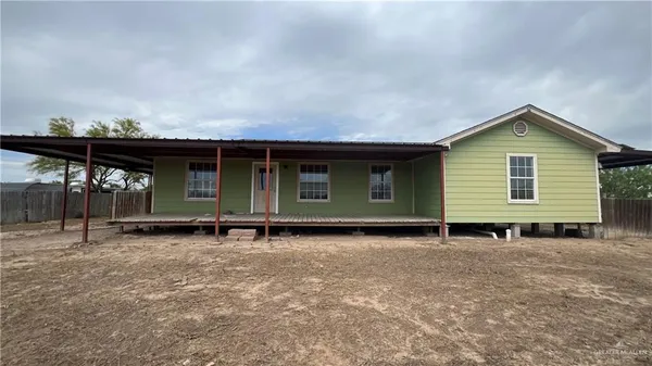 $2,900 | 7100 North Seminary Road, Edinburg, TX 78541