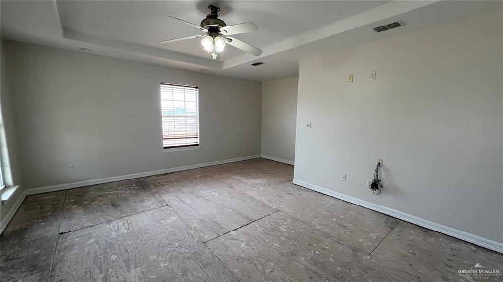 7100 North Seminary Road Edinburg, TX 78541 - Photo 12 of 17