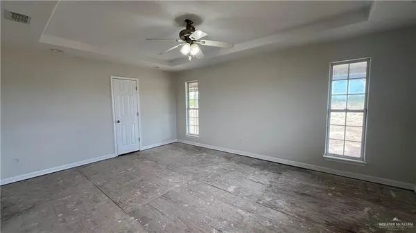 $2,900 | 7100 North Seminary Road, Edinburg, TX 78541