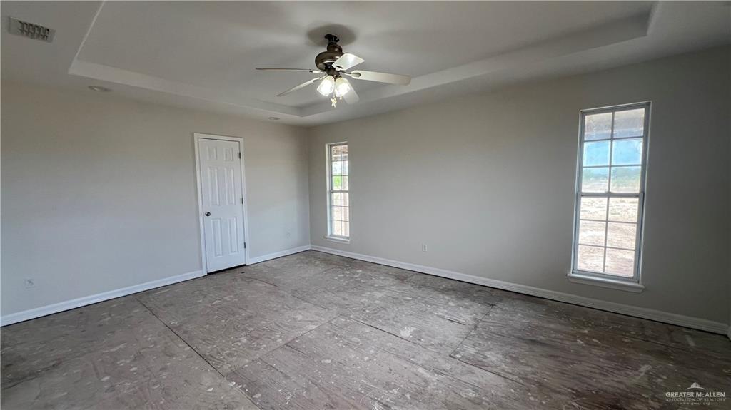 7100 North Seminary Road Edinburg, TX 78541 - Photo 13 of 17
