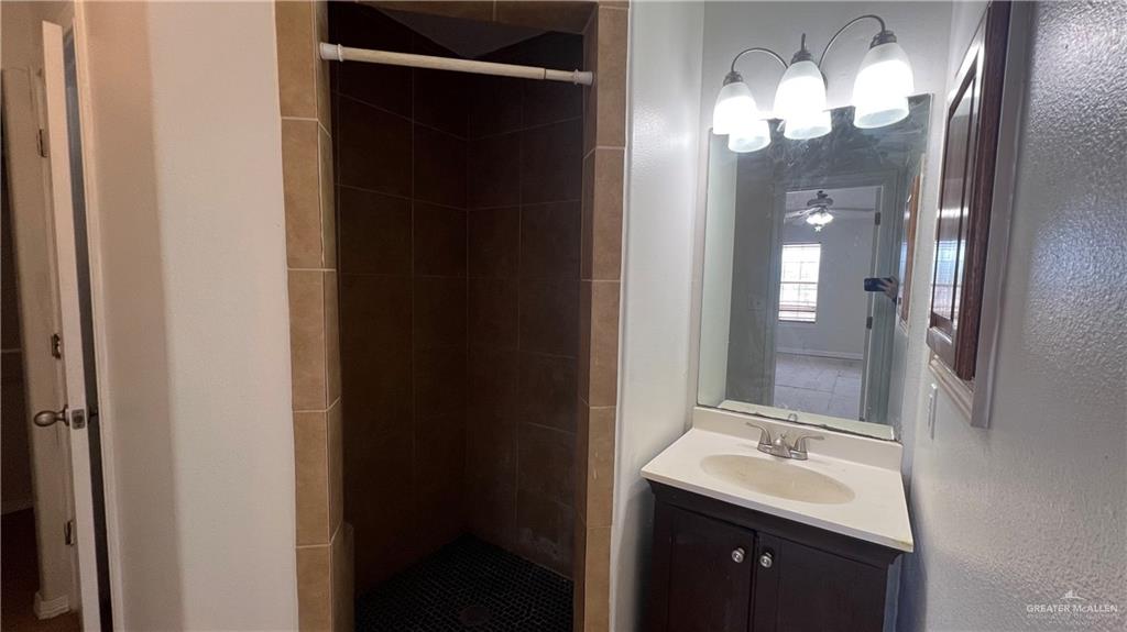 7100 North Seminary Road Edinburg, TX 78541 - Photo 14 of 17