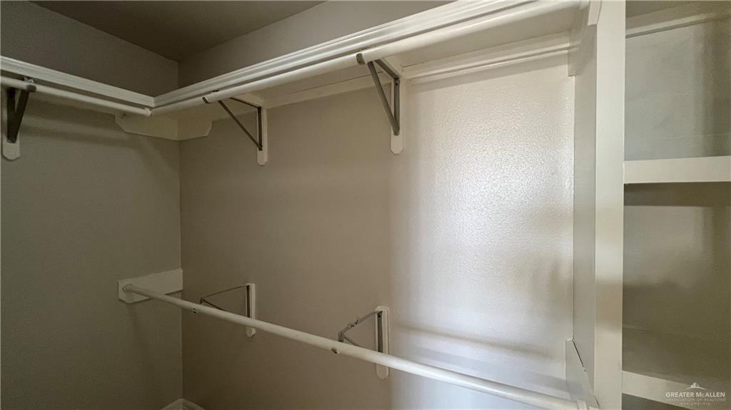 7100 North Seminary Road Edinburg, TX 78541 - Photo 15 of 17