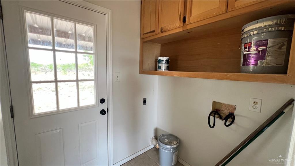 7100 North Seminary Road Edinburg, TX 78541 - Photo 16 of 17