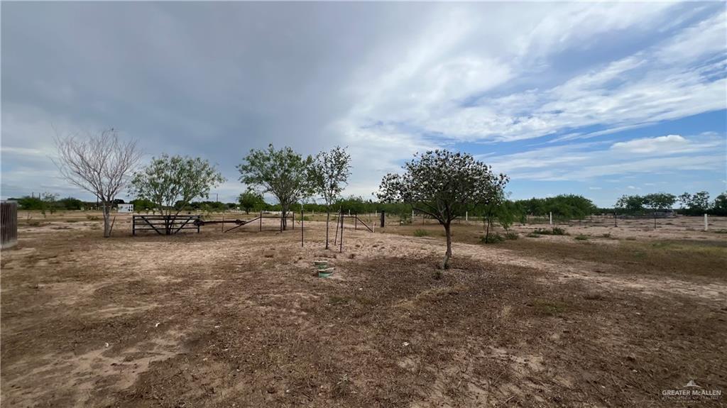 7100 North Seminary Road Edinburg, TX 78541 - Photo 17 of 17