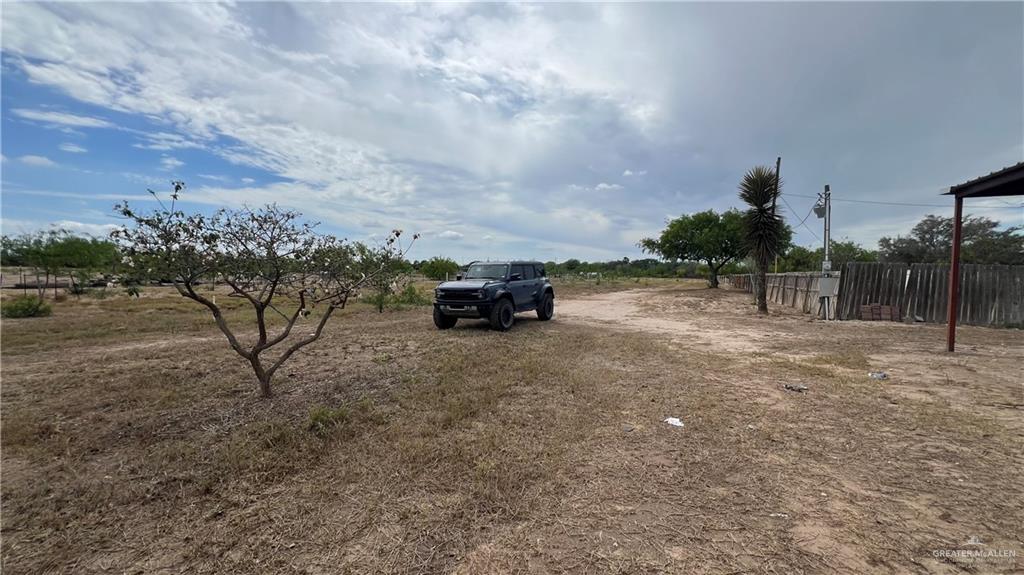 7100 North Seminary Road Edinburg, TX 78541 - Photo 2 of 17