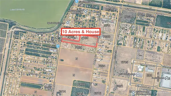 a sign on the wall of a building