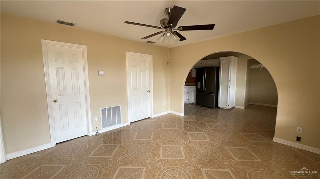 7100 North Seminary Road Edinburg, TX 78541 - Photo 4 of 17