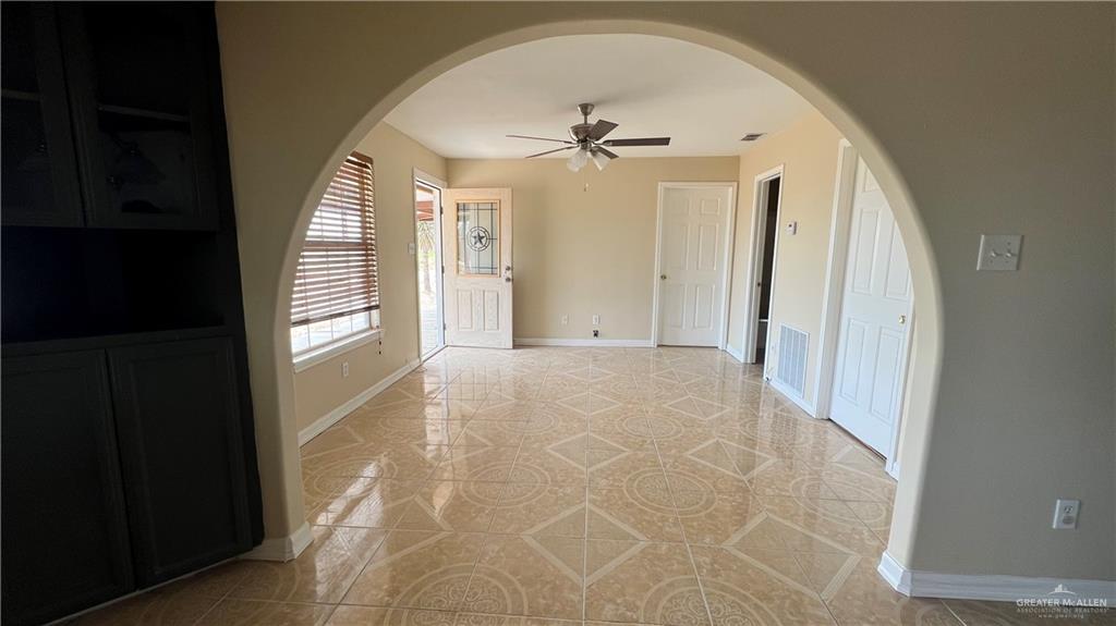 7100 North Seminary Road Edinburg, TX 78541 - Photo 5 of 17