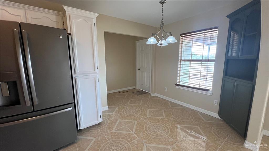 7100 North Seminary Road Edinburg, TX 78541 - Photo 6 of 17