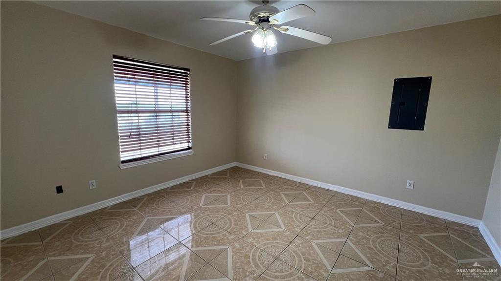 7100 North Seminary Road Edinburg, TX 78541 - Photo 8 of 17