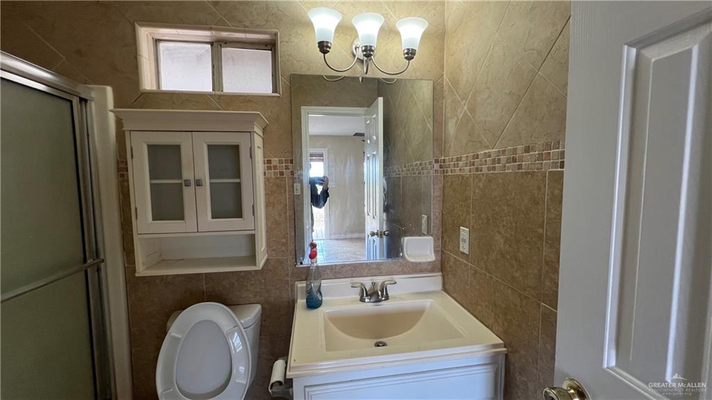 7100 North Seminary Road Edinburg, TX 78541 - Photo 9 of 17