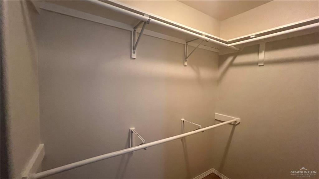 7100 North Seminary Road Edinburg, TX 78541 - Photo 10 of 17