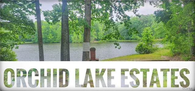 $13,999 | G3 Orchid Lake Drive, Gum Spring, VA 23065