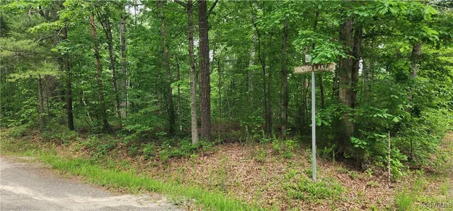 $13,999 | G3 Orchid Lake Drive, Gum Spring, VA 23065