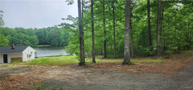 $13,999 | G3 Orchid Lake Drive, Gum Spring, VA 23065