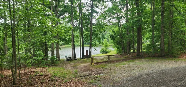 $13,999 | G3 Orchid Lake Drive, Gum Spring, VA 23065