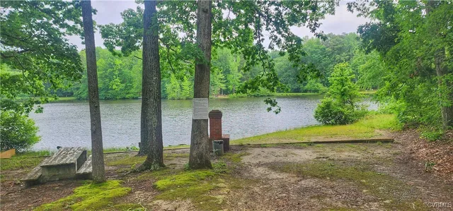 $13,999 | G3 Orchid Lake Drive, Gum Spring, VA 23065