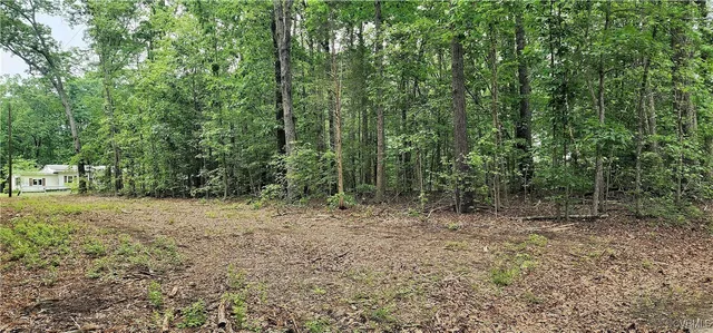 $13,999 | G3 Orchid Lake Drive, Gum Spring, VA 23065