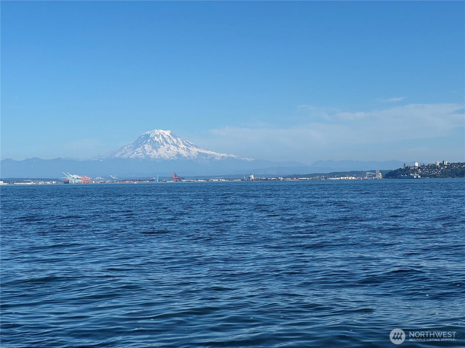 13037 Southwest Bachelor Road Vashon, WA 98070 - Photo 26 of 30