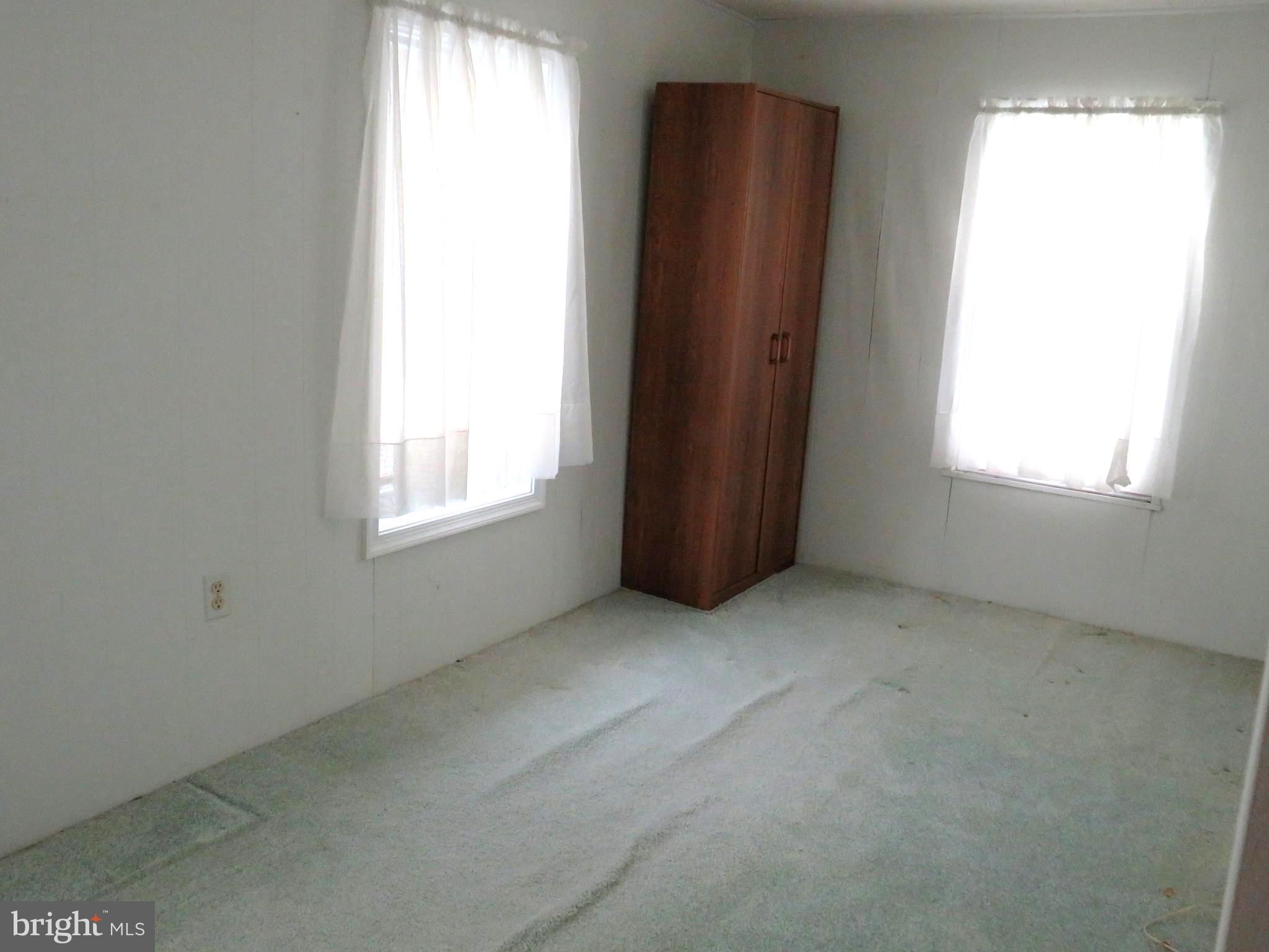 26427 Mariners Road Crisfield, MD 21817 - Photo 24 of 26 Gallery Image 24