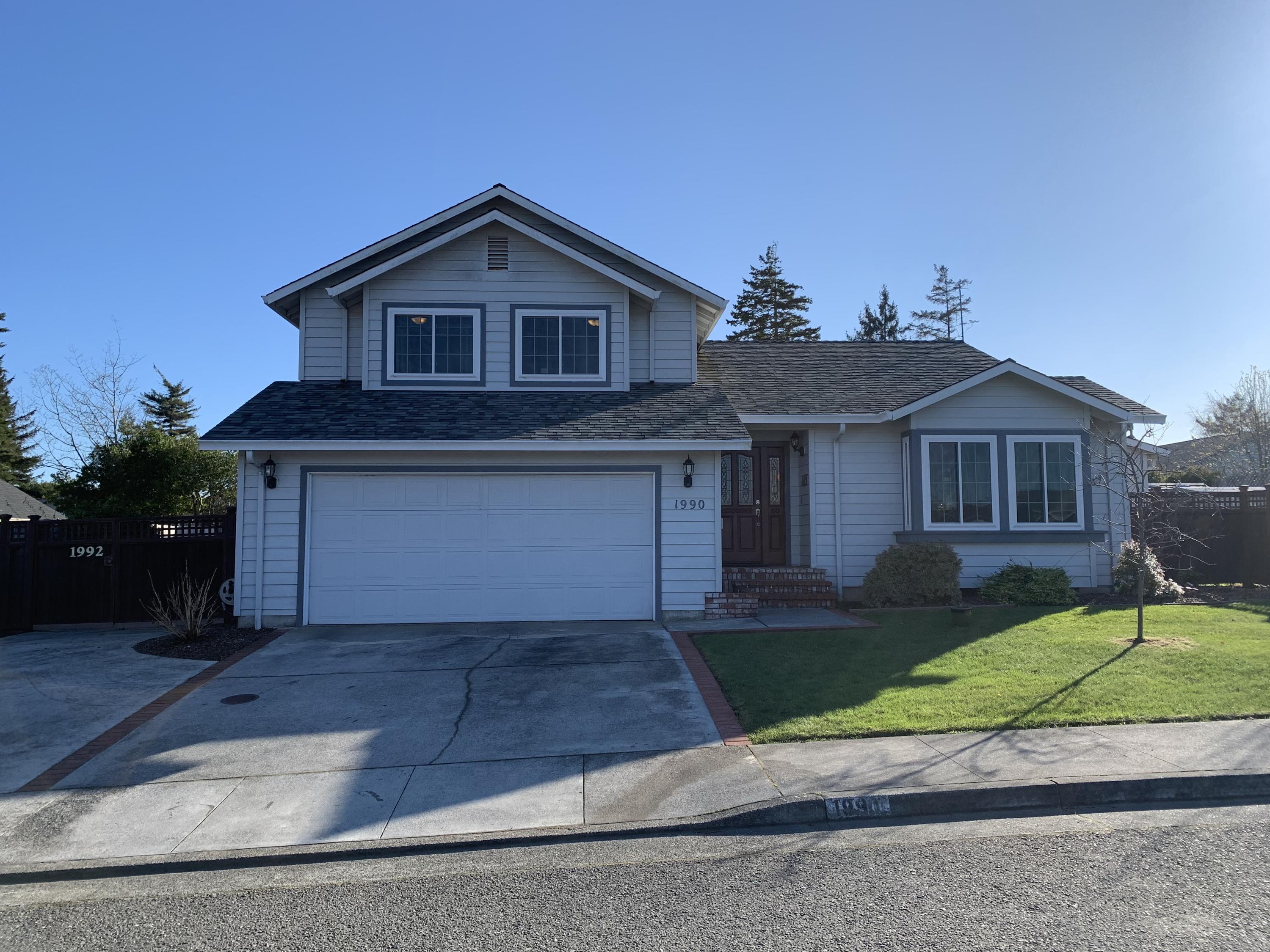 1990 Gwin Road McKinleyville, CA 95519 - Photo 2 of 41