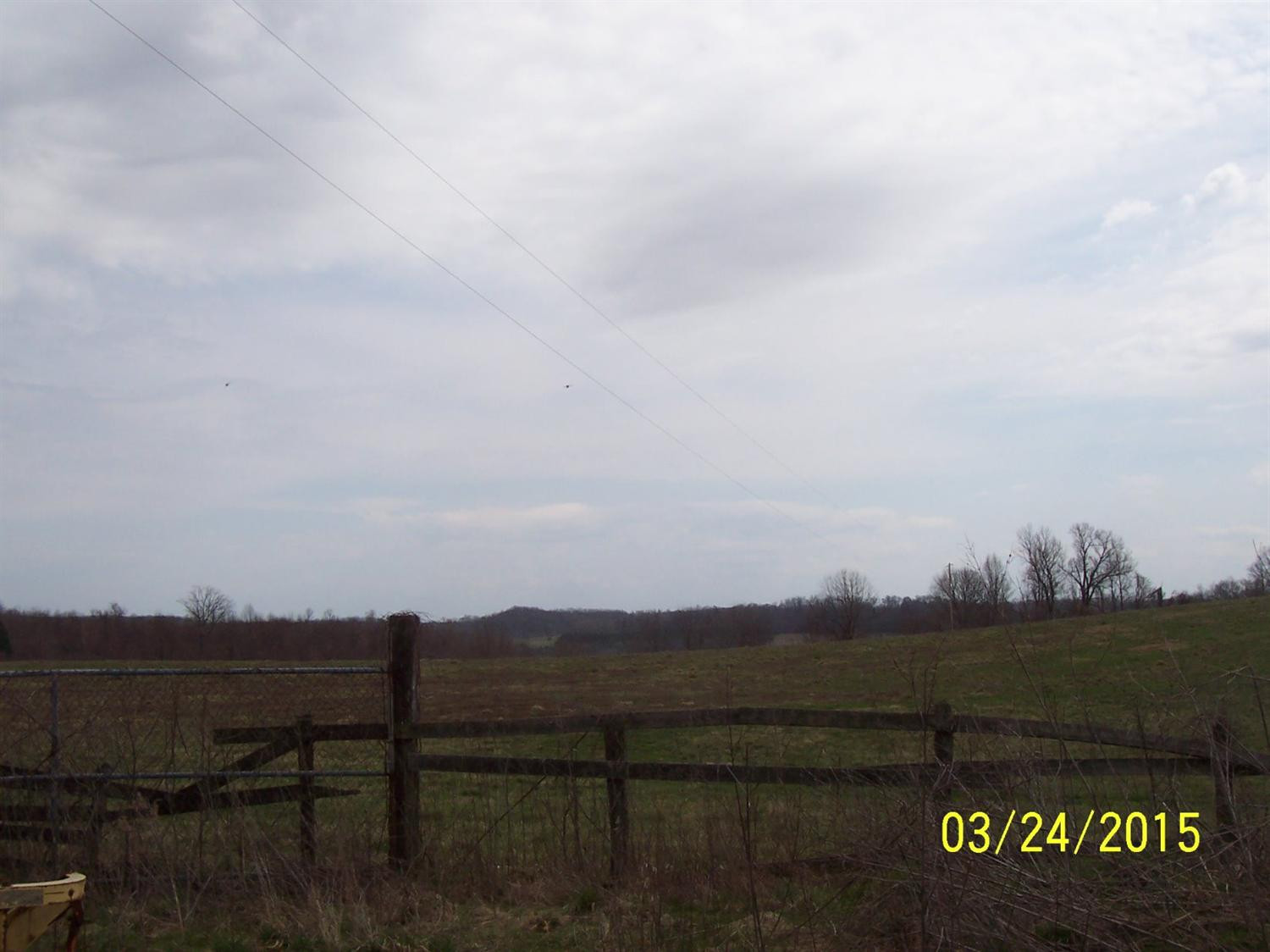 1 York Road McKee, KY 40447 - Photo 57 of 76 Photo 57