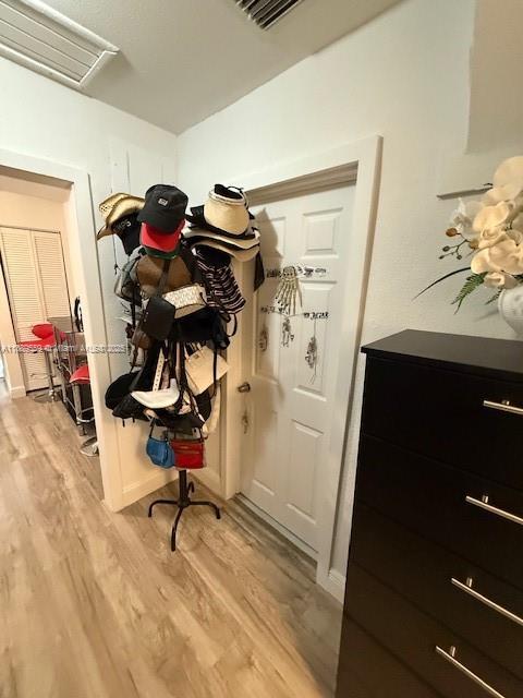 276 East 12th Street Hialeah, FL 33010 - Photo 13 of 25 a view of a room with gym equipment