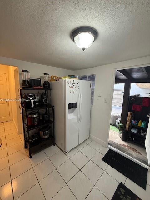 276 East 12th Street Hialeah, FL 33010 - Photo 22 of 25